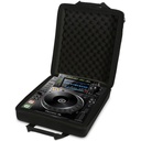 udg-creator-cdjdjmbattle-mixer-hardcase-black-mk2-3_musicvanderheyden
