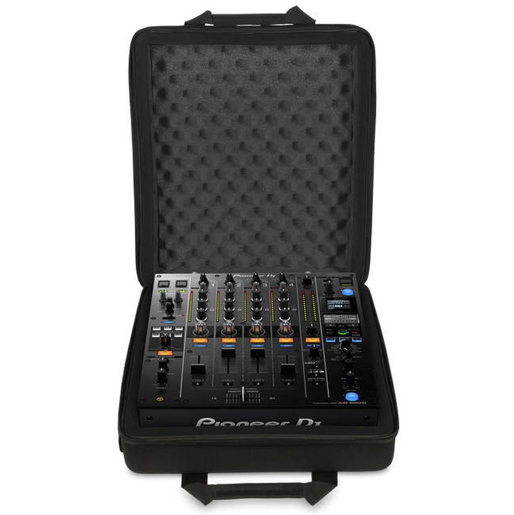 udg-creator-cdjdjmbattle-mixer-hardcase-black-mk2-4_musicvanderheyden