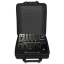 udg-creator-cdjdjmbattle-mixer-hardcase-black-mk2-4_musicvanderheyden