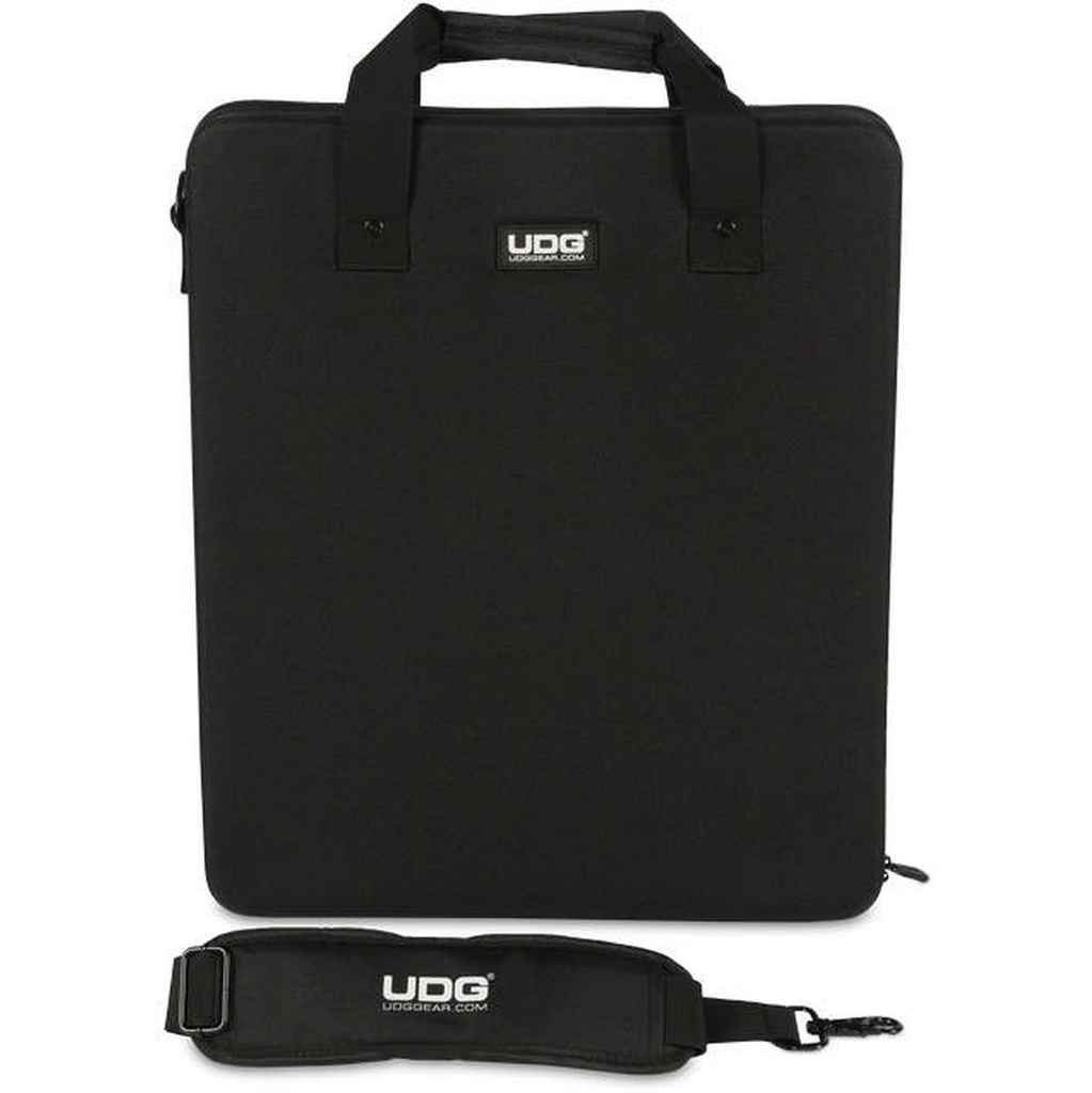 udg-creator-cdjdjmbattle-mixer-hardcase-black-mk2-5_musicvanderheyden