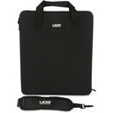 udg-creator-cdjdjmbattle-mixer-hardcase-black-mk2-5_musicvanderheyden