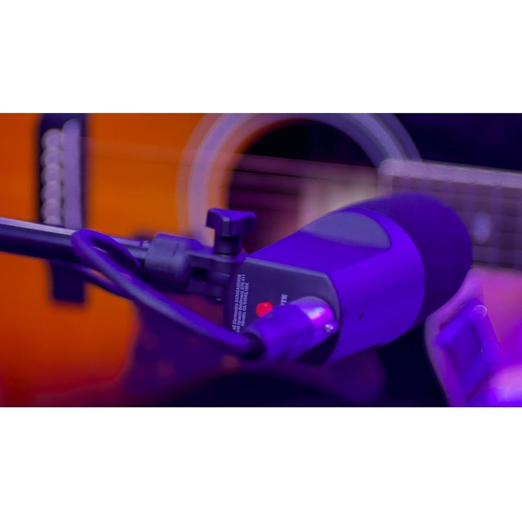 se-electronics-dynacaster-dcm6-2_musicvanderheyden