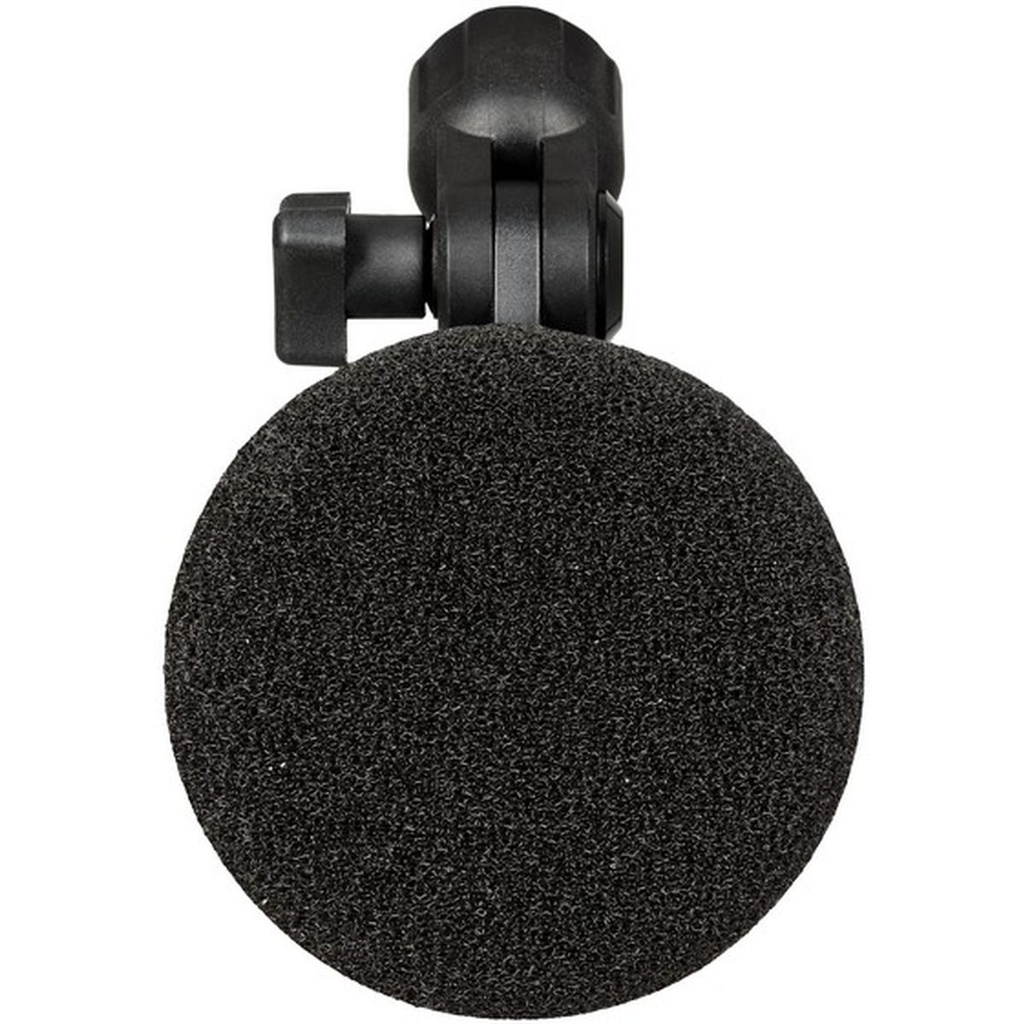 se-electronics-dynacaster-dcm6-3_musicvanderheyden