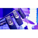 se-electronics-dynacaster-dcm6-5_musicvanderheyden