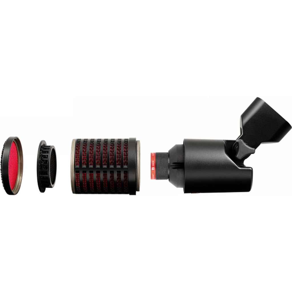 se-electronics-dynacaster-2_musicvanderheyden