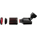 se-electronics-dynacaster-2_musicvanderheyden