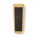 Dunlop Cry Baby Eric Clapton Wah EC95G Top