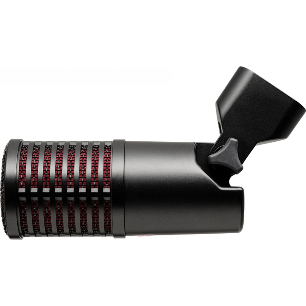 se-electronics-dynacaster-5_musicvanderheyden