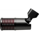 se-electronics-dynacaster-5_musicvanderheyden