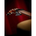 g7th-performance-3-art-6-string-black-2_musicvanderheyden