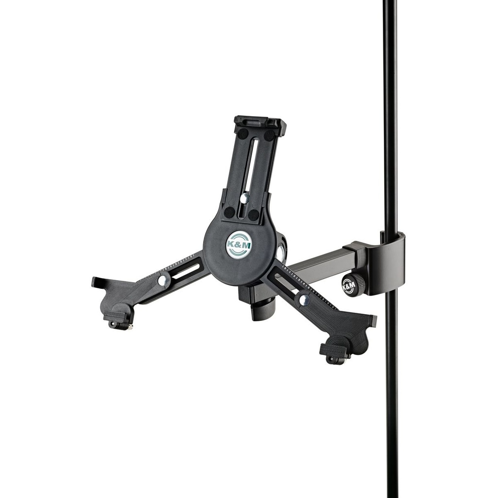 km-19791-mount-door-screw-2_musicvanderheyden