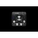 arturia-audiofuse-rev-2-3_musicvanderheyden