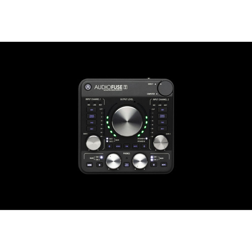 arturia-audiofuse-rev-2-4_musicvanderheyden