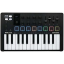 arturia-minilab-3-black-2_musicvanderheyden