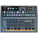 arturia-drumbrute-impact-5_musicvanderheyden