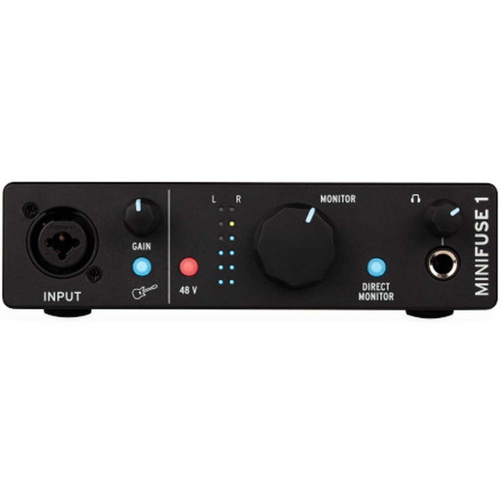arturia-minifuse-1-black-3_musicvanderheyden