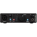 arturia-minifuse-1-black-3_musicvanderheyden