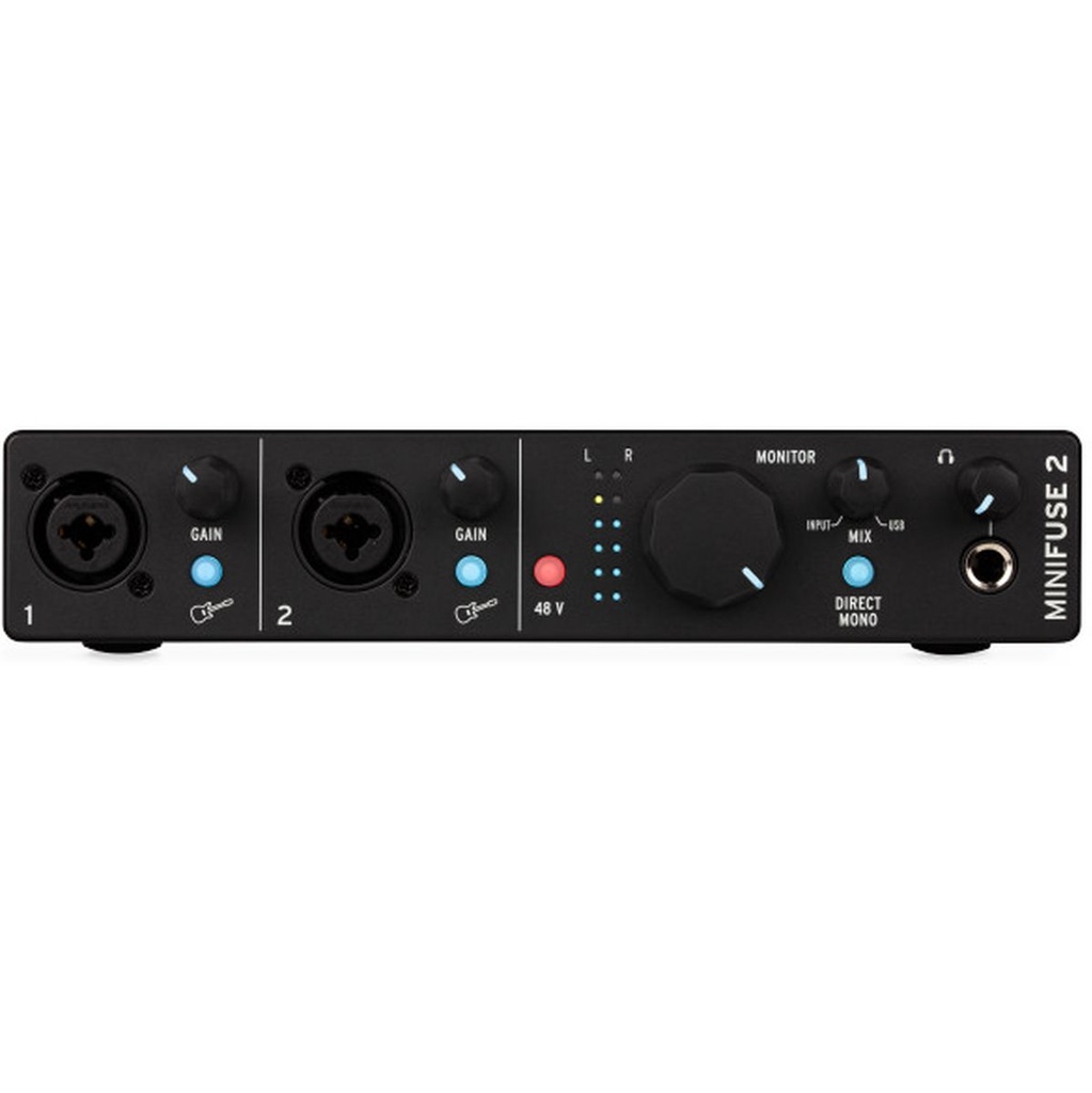 arturia-minifuse-2-black-2_musicvanderheyden