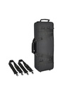 Stewart Ellis SE700L  Pro Series sopraansax