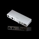 arturia-minifuse-4-white-4_musicvanderheyden