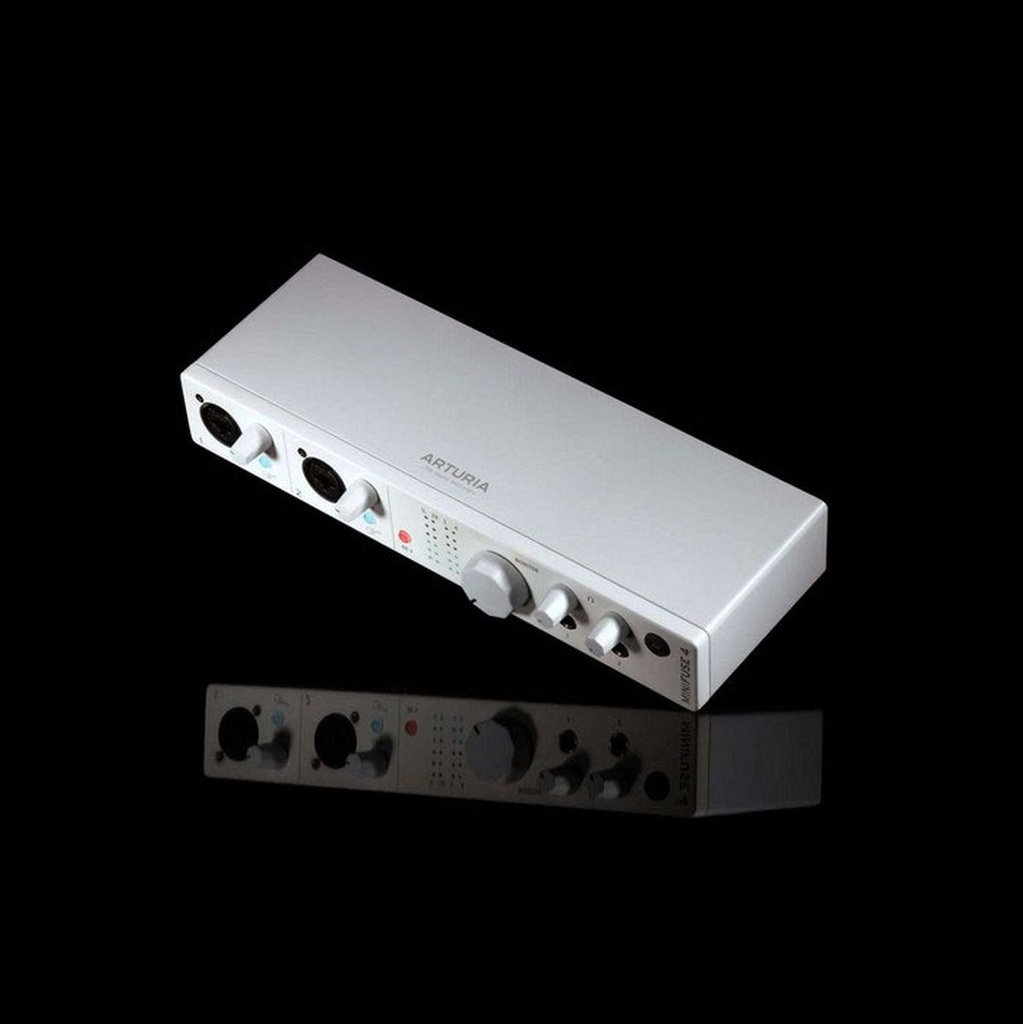 arturia-minifuse-4-white-5_musicvanderheyden