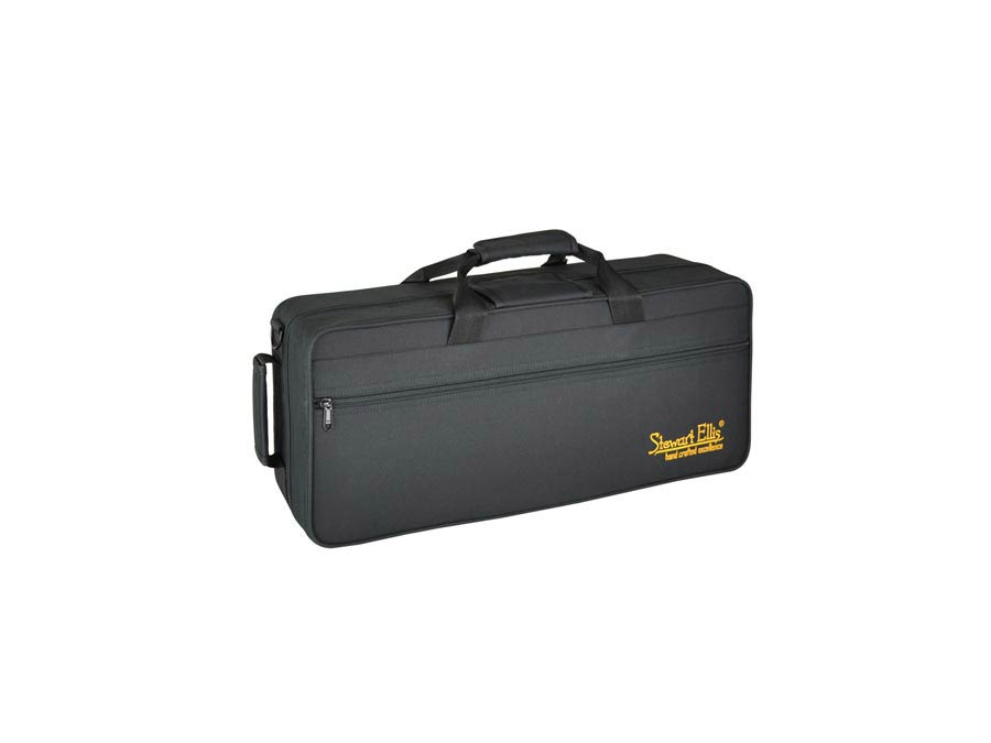Stewart Ellis SE-2400-L Pro Trompet