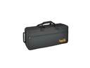 Stewart Ellis SE-2400-L Pro Trompet
