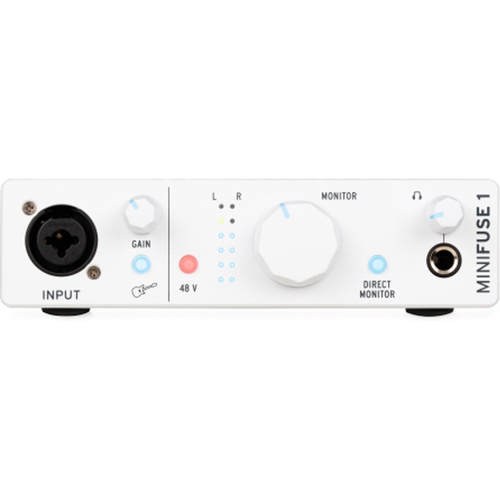 arturia-minifuse-1-white-3_musicvanderheyden