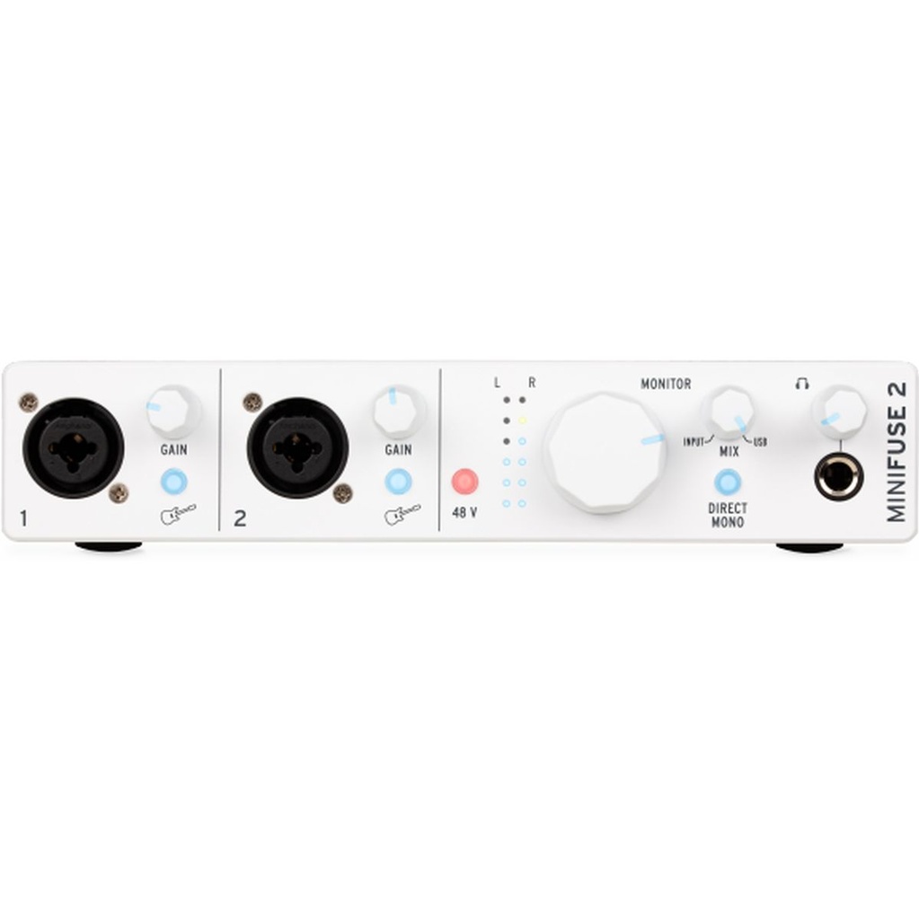 arturia-minifuse-2-white-3_musicvanderheyden