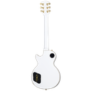 Epiphone Les Paul Custom incl HC Inspired by Gibson Custom