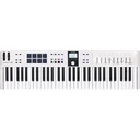 arturia-keylab-essential-mkiii-61-white-2_musicvanderheyden