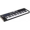 arturia-keylab-essential-3-49-black-2_musicvanderheyden