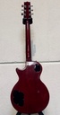 Heritage Custom Shop Core H150 Sunburst Tweedehands