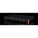 arturia-audiofuse-16rig-3_musicvanderheyden