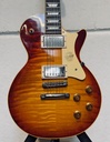 Heritage Custom Shop Core H150 Sunburst Tweedehands