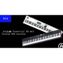 arturia-keylab-essential-3-88-white-4_musicvanderheyden