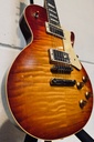 Heritage Custom Shop Core H150 Sunburst Tweedehands