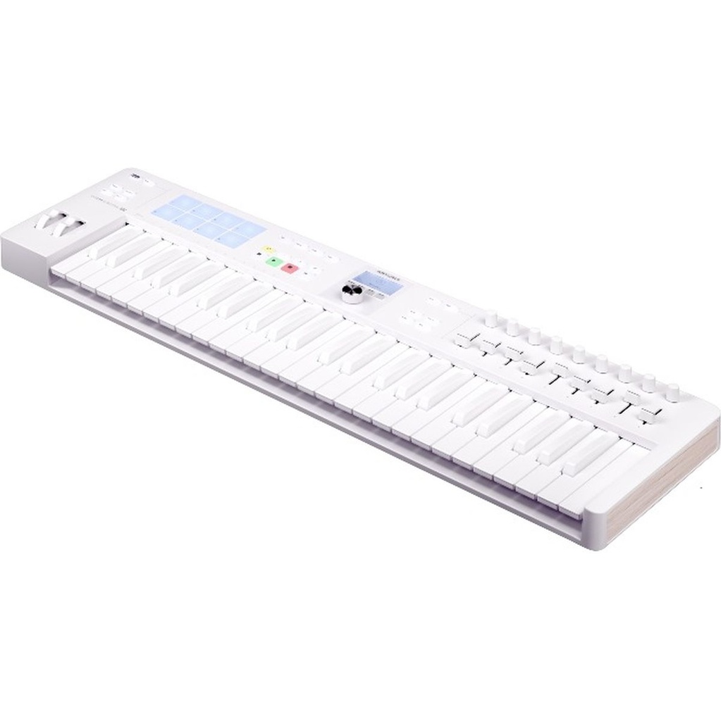 arturia-keylab-essential-3-49-alpine-white-4_musicvanderheyden