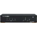 arturia-audiofuse-x8-in-2_musicvanderheyden