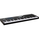 arturia-keylab-61-mkiii-black-2_musicvanderheyden