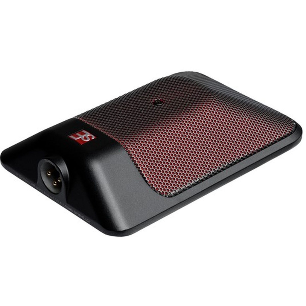 se-electronics-boundary-microphone-2_musicvanderheyden