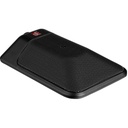 se-electronics-bl8-omni-3_musicvanderheyden