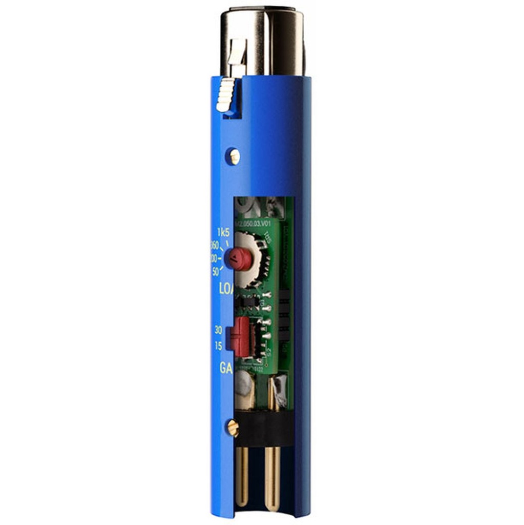 se-electronics-dm2-tnt-2_musicvanderheyden