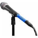 se-electronics-dm2-tnt-4_musicvanderheyden