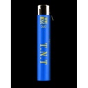 se-electronics-dm2-tnt-5_musicvanderheyden