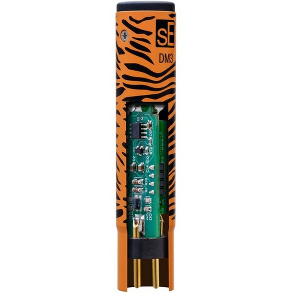 se-electronics-dm3-2_musicvanderheyden