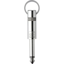 se-electronics-dm3-3_musicvanderheyden