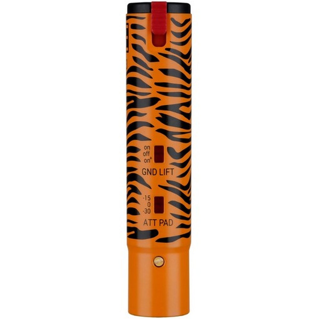 se-electronics-dm3-4_musicvanderheyden