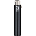 se-electronics-dm3-black-2_musicvanderheyden