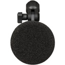 se-electronics-dynacaster-dcm3-3_musicvanderheyden